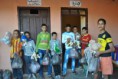 /album/fotogalerij-snmv/enfants-3jpg-jpg/